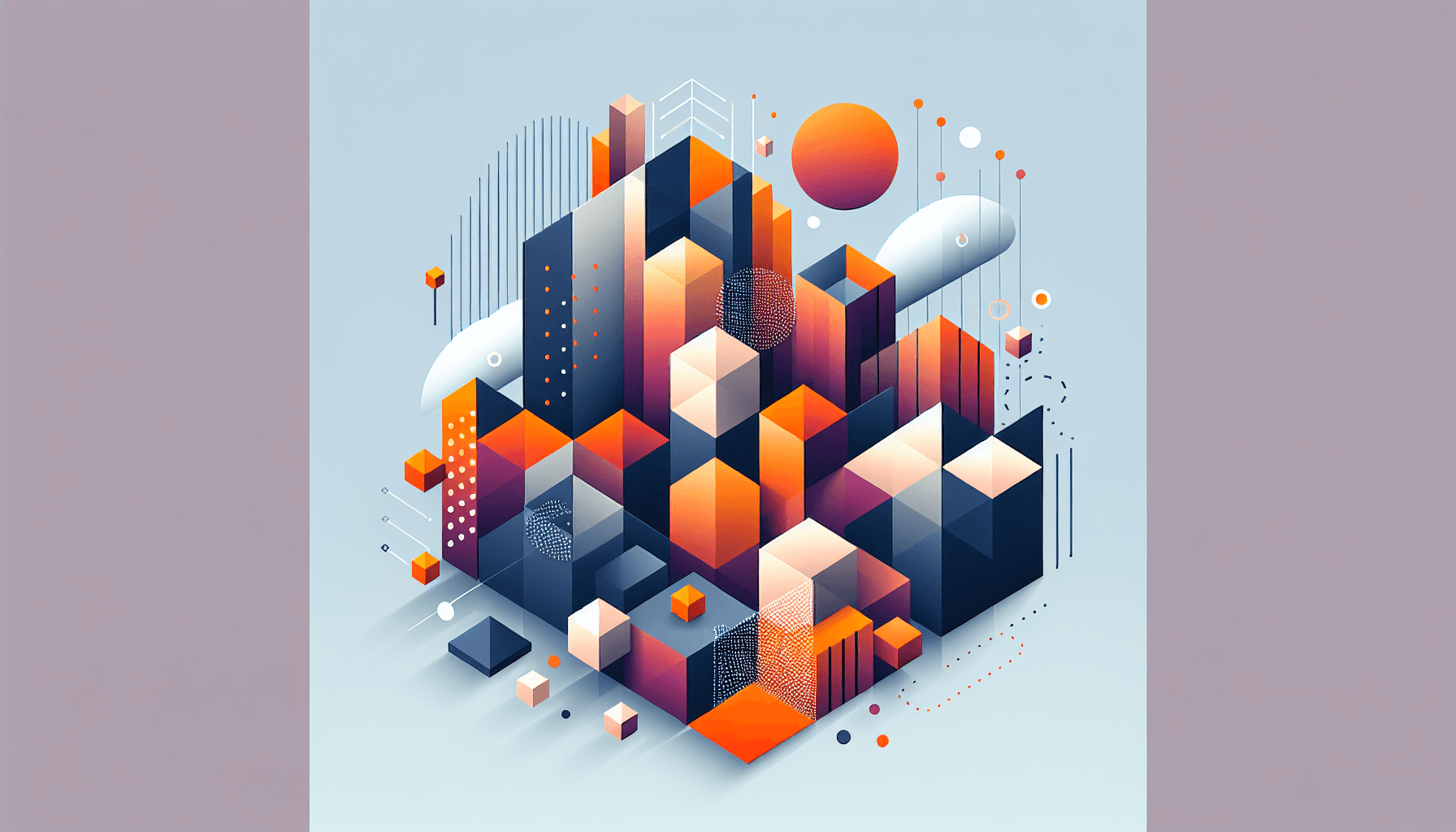 Proč většina startupů při launchi produktu selže