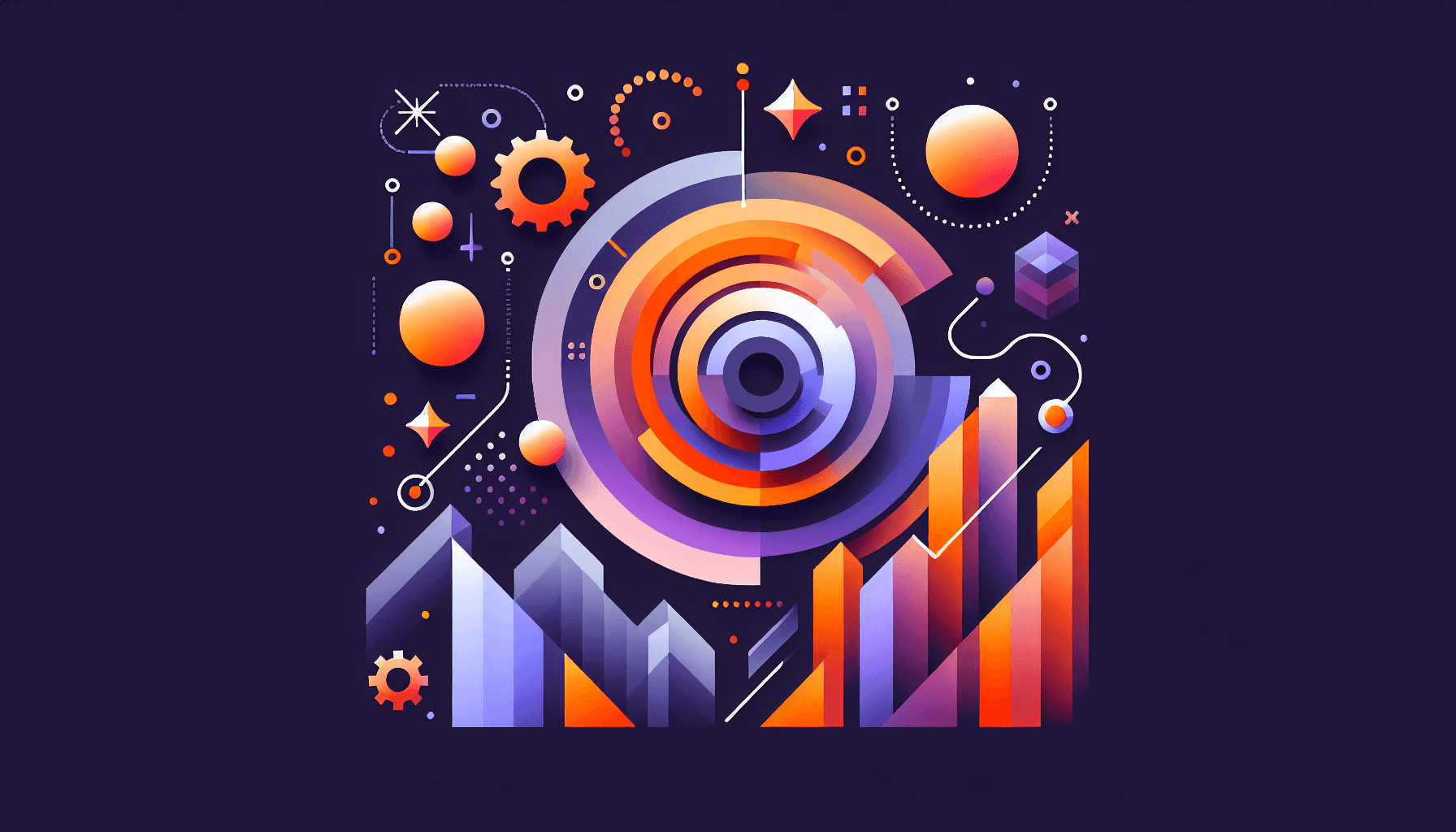 Síla mikro-influencerů pro růst startupu