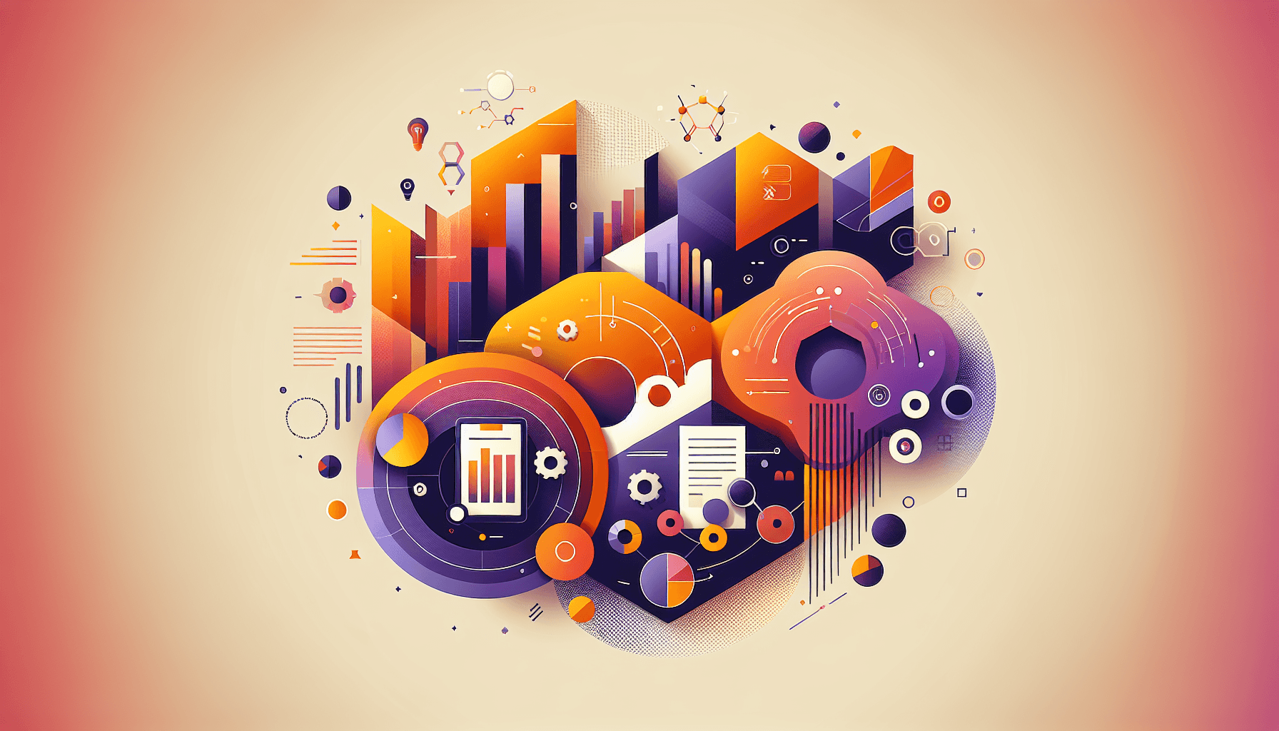 Jak sestavit marketingový rozpočet pro startup