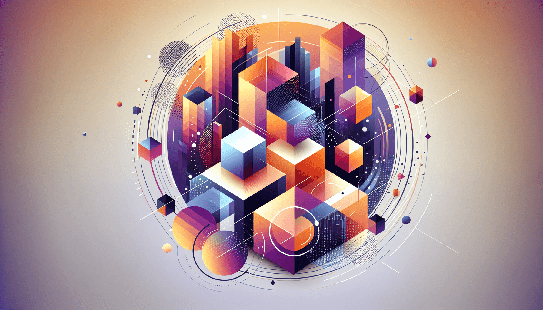 SEO pro startupy: Rychlé tipy, jak předběhnout konkurenci