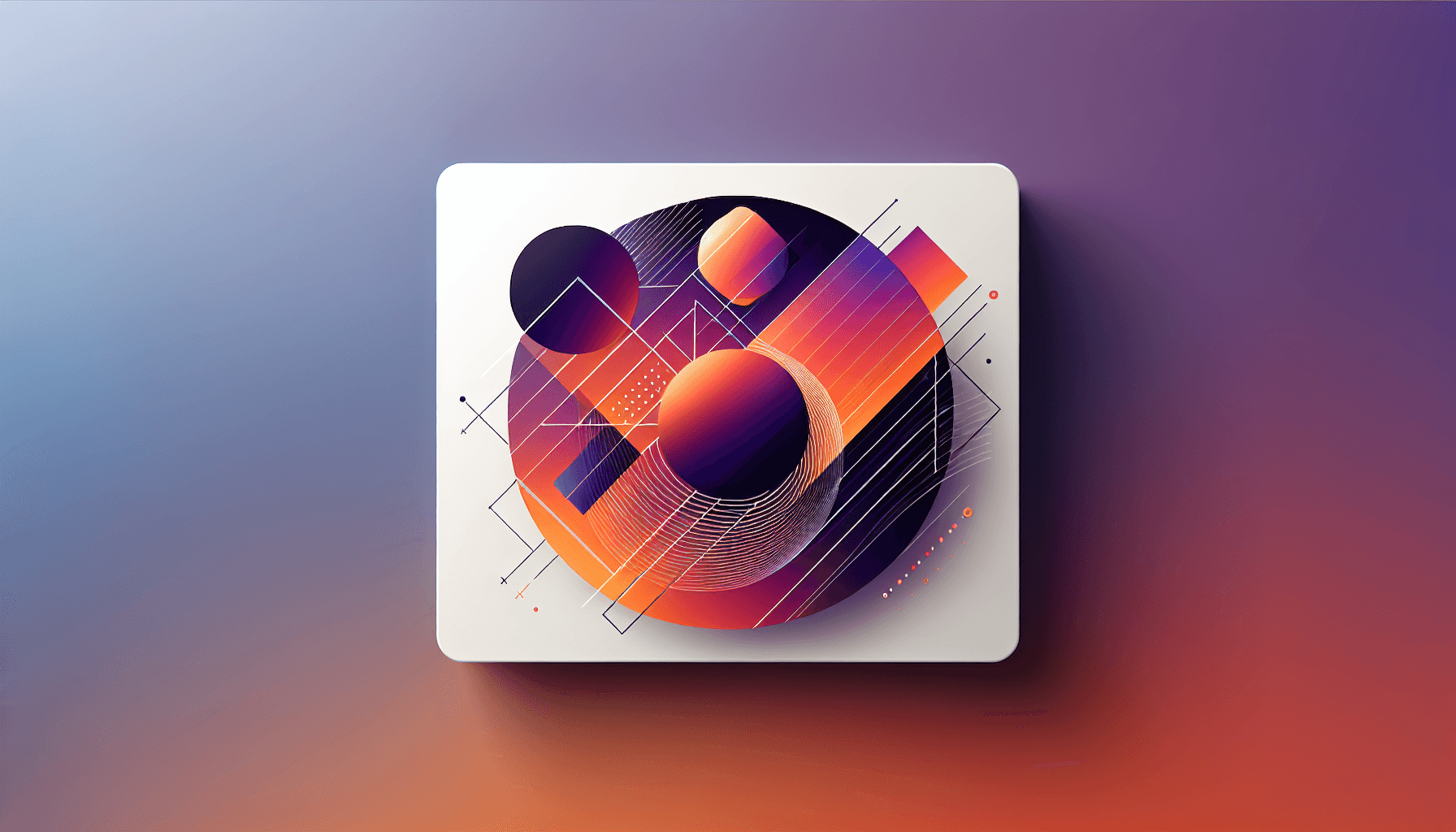 Frameworky pro A/B testování: Efektivní využití rozpočtu